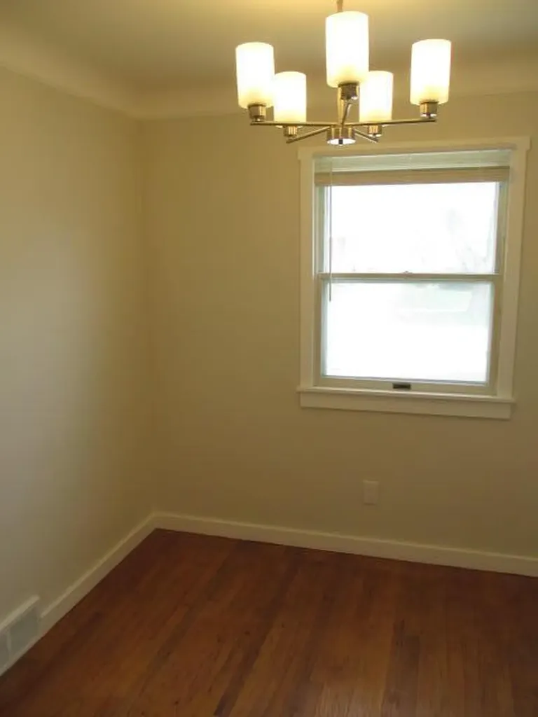 1425 Moran Avenue Lincoln Park City MI 48146