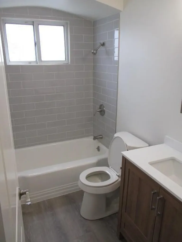 1425 Moran Avenue Lincoln Park City MI 48146