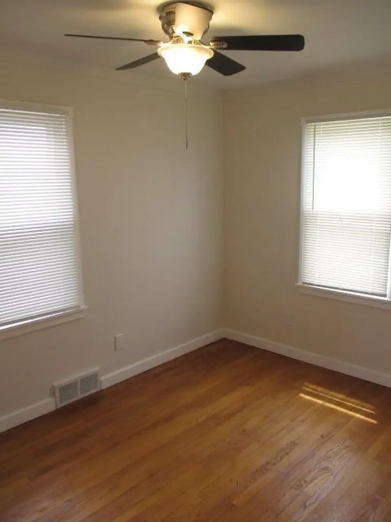 1425 Moran Avenue Lincoln Park City MI 48146