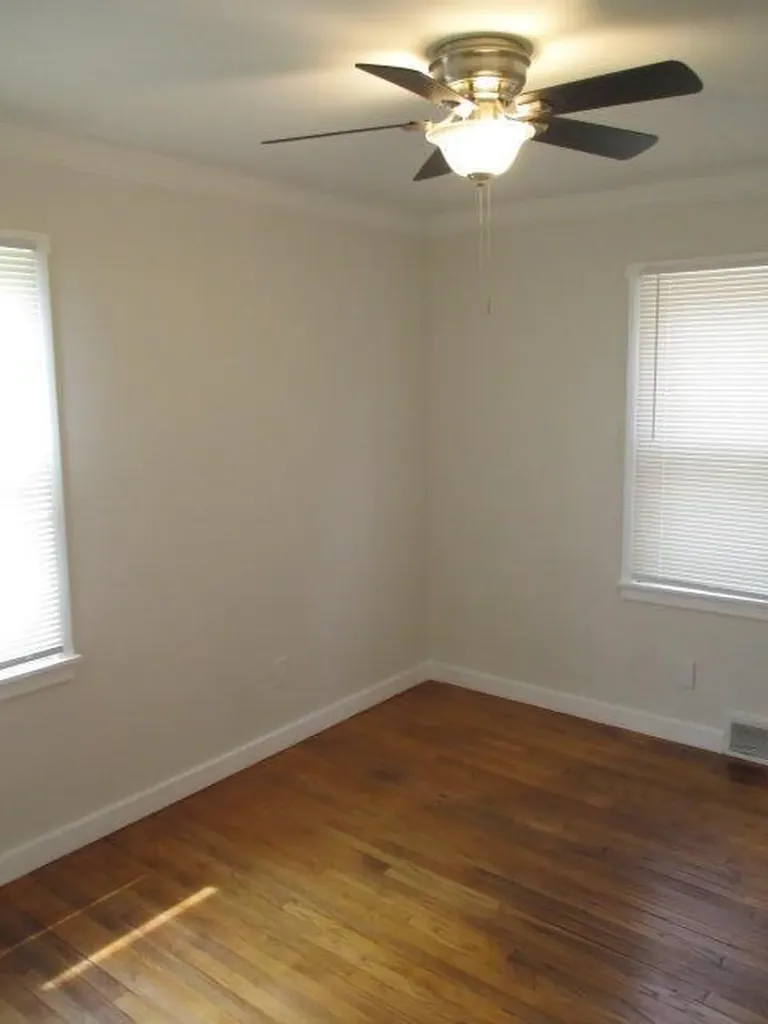 1425 Moran Avenue Lincoln Park City MI 48146