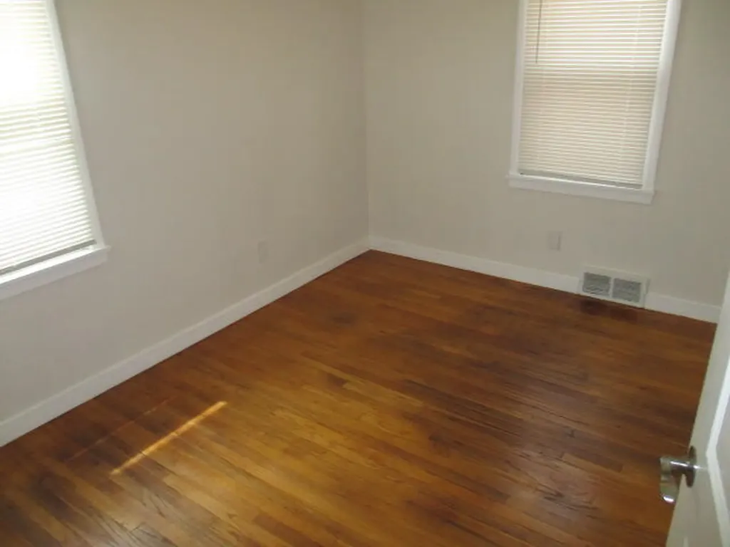 1425 Moran Avenue Lincoln Park City MI 48146