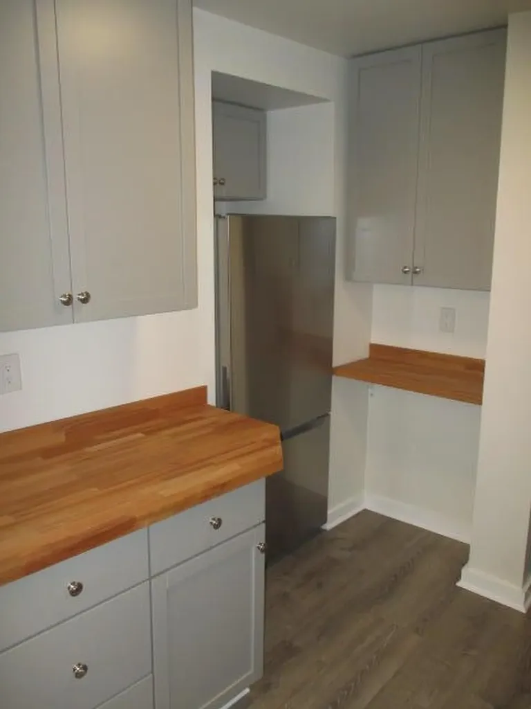 1425 Moran Avenue Lincoln Park City MI 48146