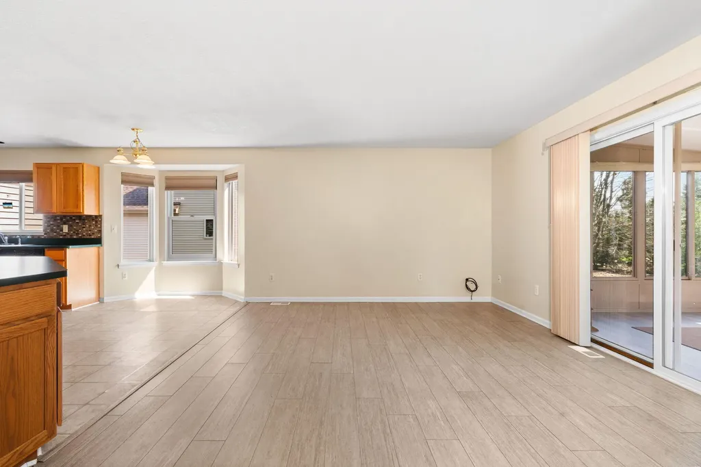 1929 Harley Drive Scio Township MI 48103