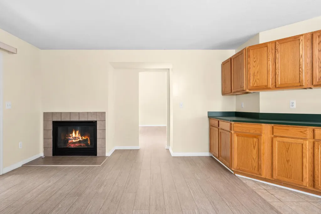 1929 Harley Drive Scio Township MI 48103