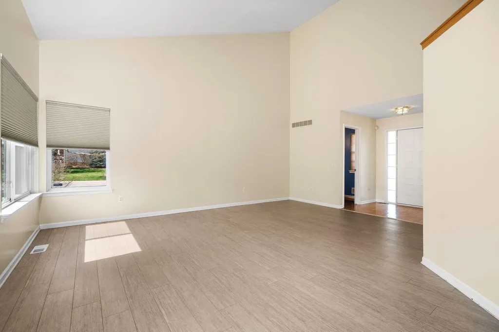 1929 Harley Drive Scio Township MI 48103