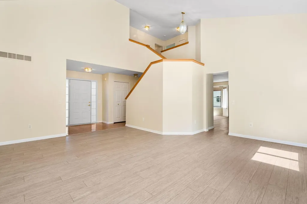 1929 Harley Drive Scio Township MI 48103