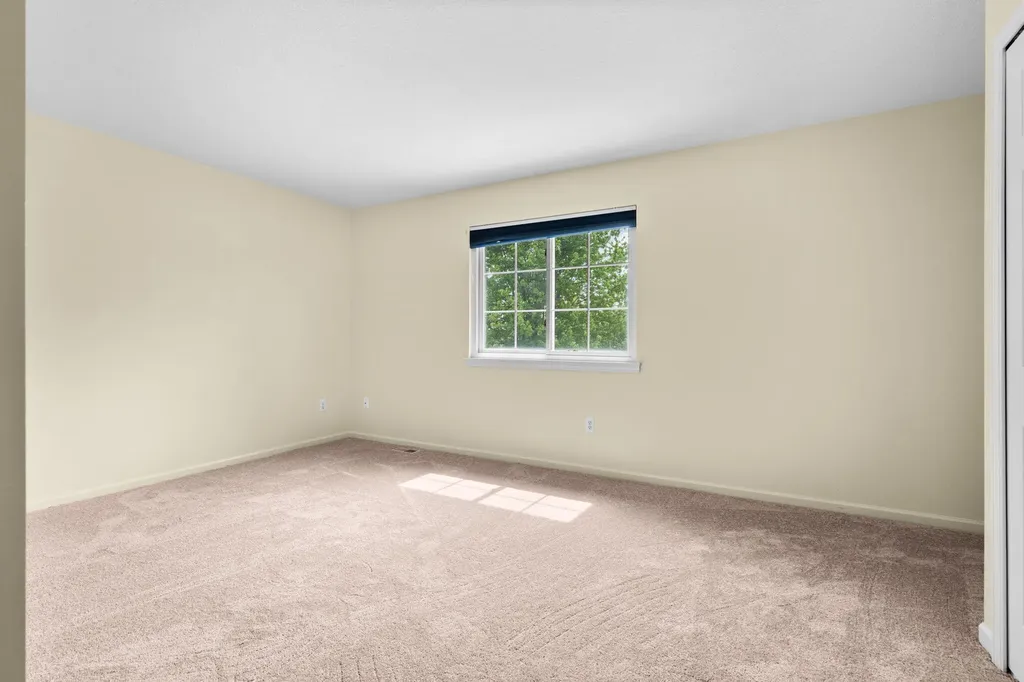1929 Harley Drive Scio Township MI 48103