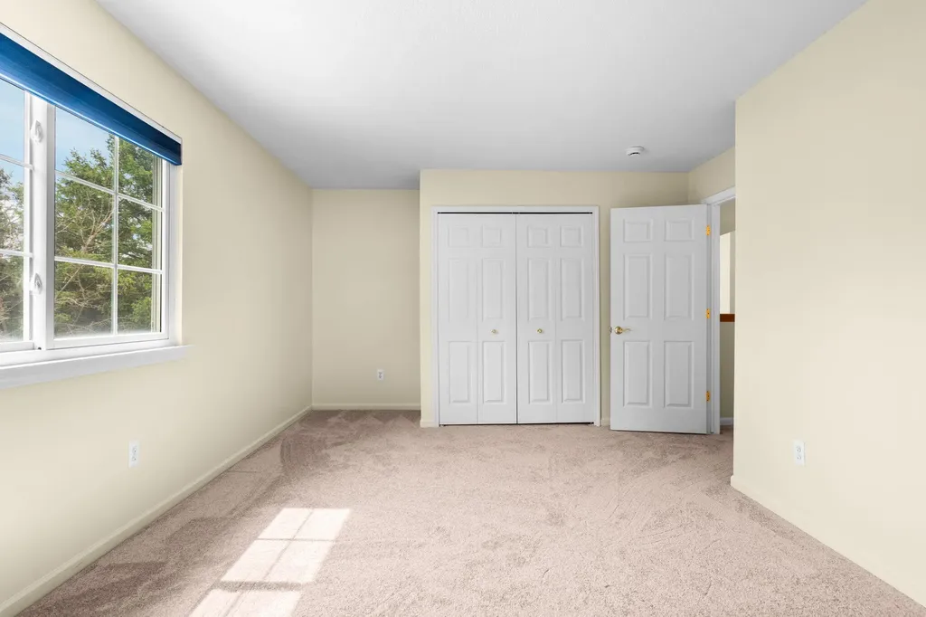 1929 Harley Drive Scio Township MI 48103