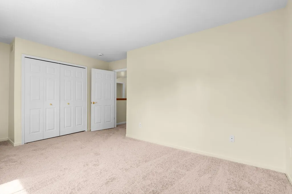 1929 Harley Drive Scio Township MI 48103