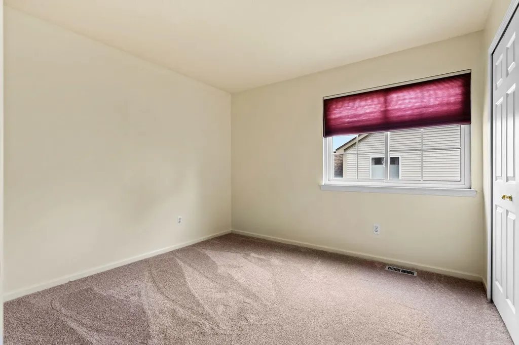 1929 Harley Drive Scio Township MI 48103