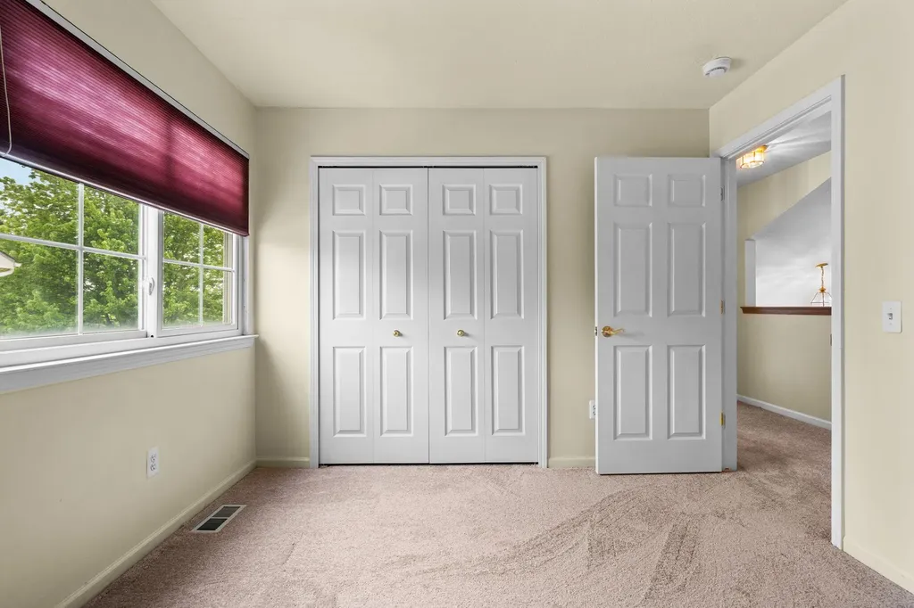 1929 Harley Drive Scio Township MI 48103