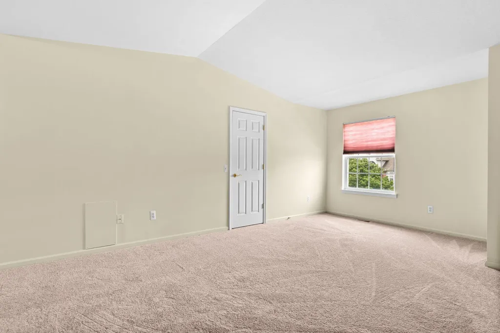 1929 Harley Drive Scio Township MI 48103