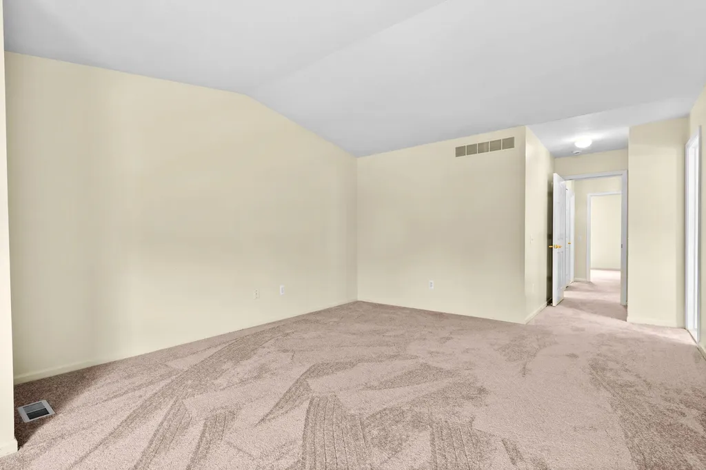 1929 Harley Drive Scio Township MI 48103