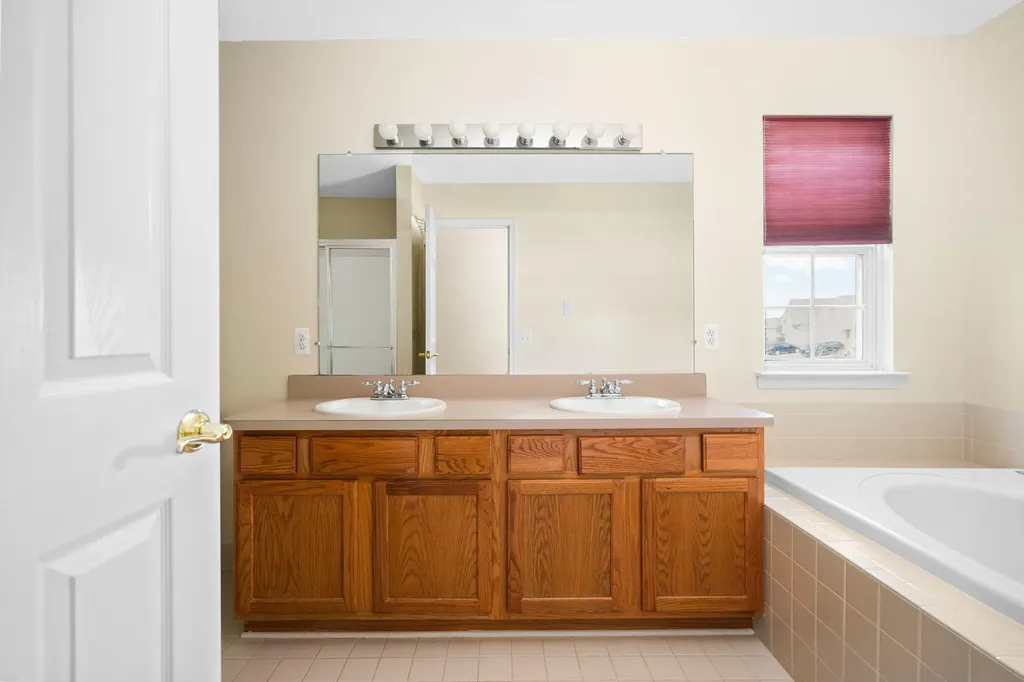 1929 Harley Drive Scio Township MI 48103