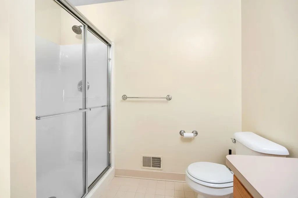 1929 Harley Drive Scio Township MI 48103
