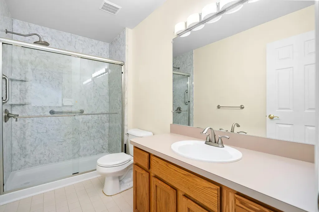 1929 Harley Drive Scio Township MI 48103
