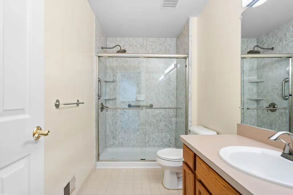 1929 Harley Drive Scio Township MI 48103