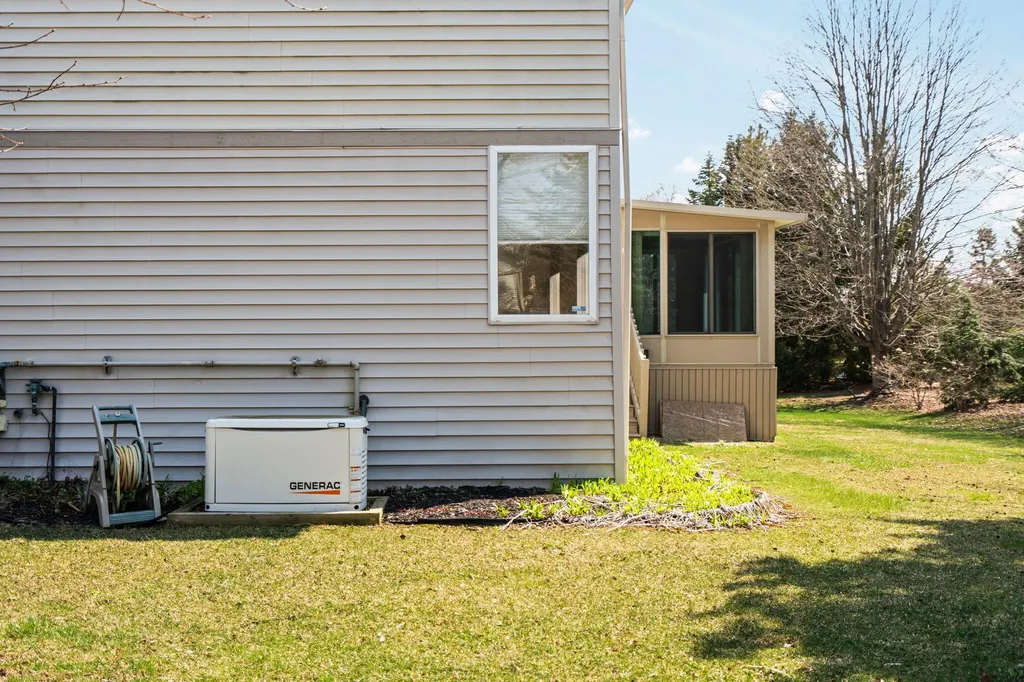 1929 Harley Drive Scio Township MI 48103