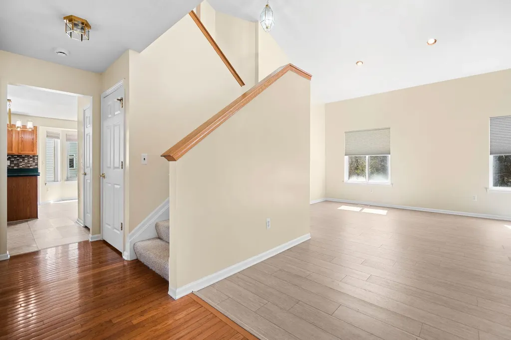 1929 Harley Drive Scio Township MI 48103
