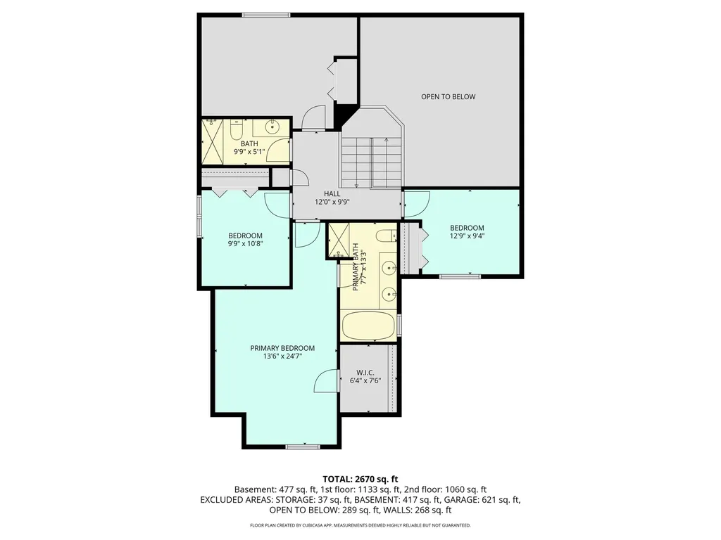 1929 Harley Drive Scio Township MI 48103