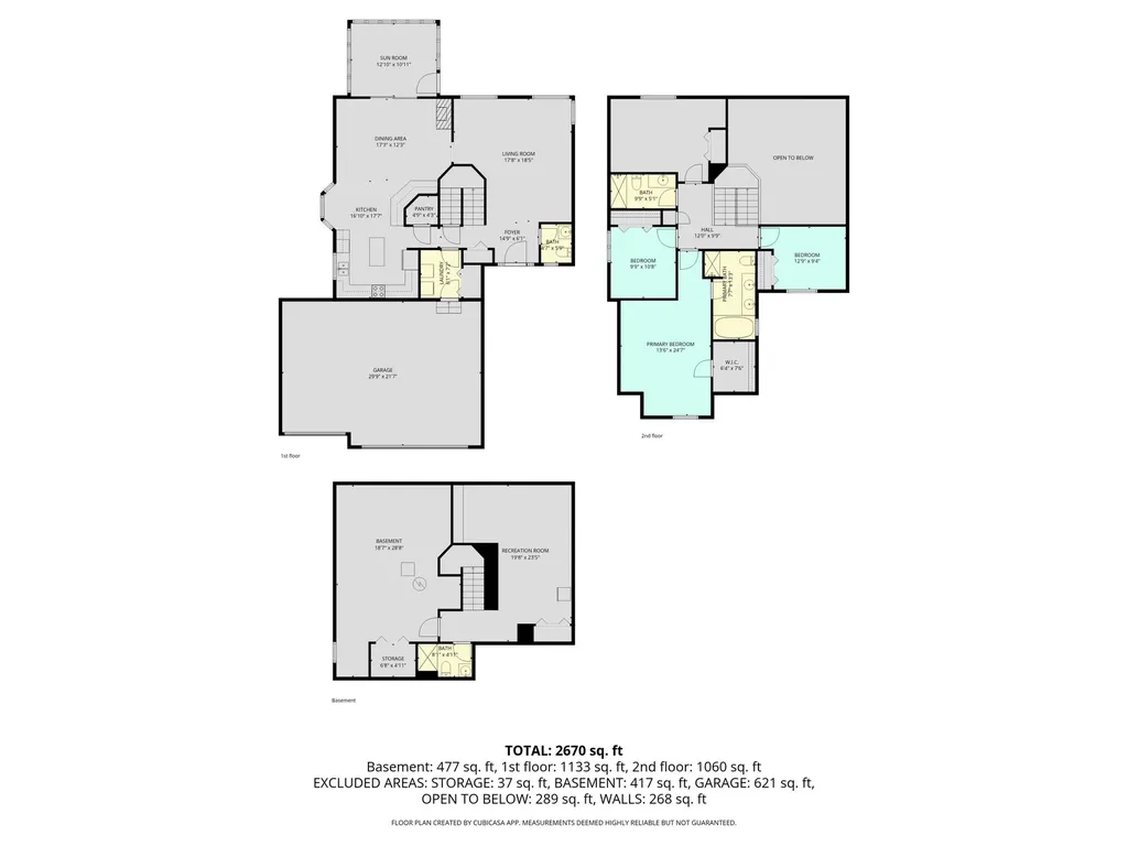 1929 Harley Drive Scio Township MI 48103