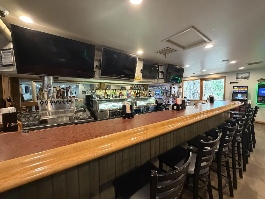 12229 Seymour Road Waterloo Township MI 49240