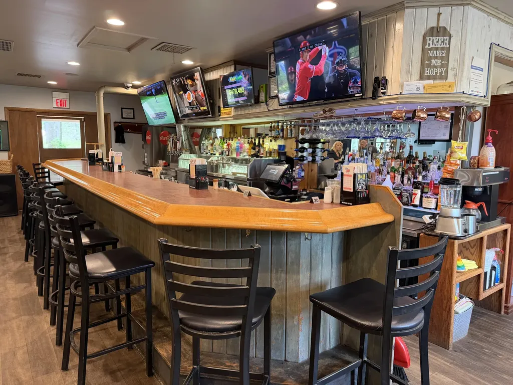 12229 Seymour Road Waterloo Township MI 49240