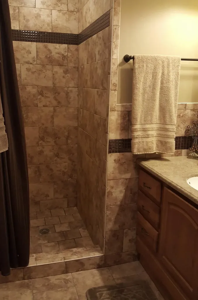 12229 Seymour Road Waterloo Township MI 49240