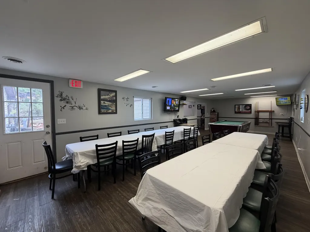 12227 Seymour Road Waterloo Township MI 49240