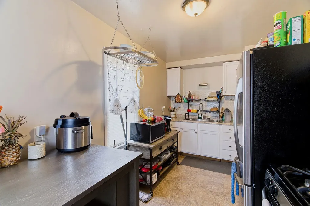19421 Forrer Street Detroit City MI 48235