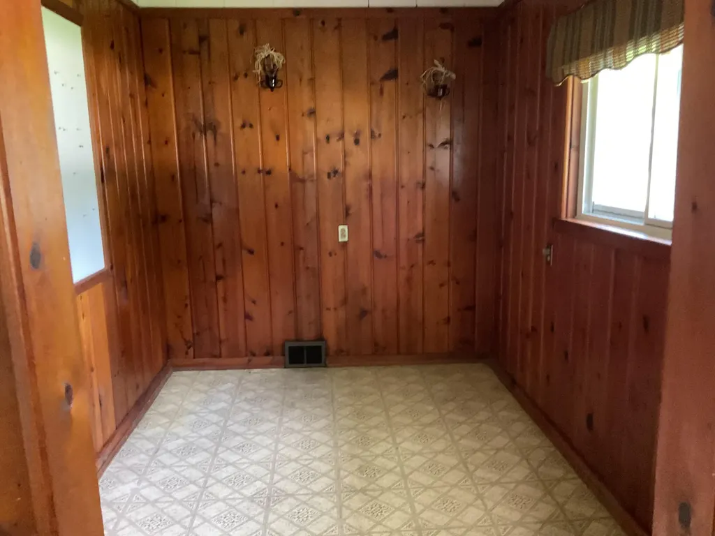 8090 Talladay Road Augusta Charter Township MI 48190