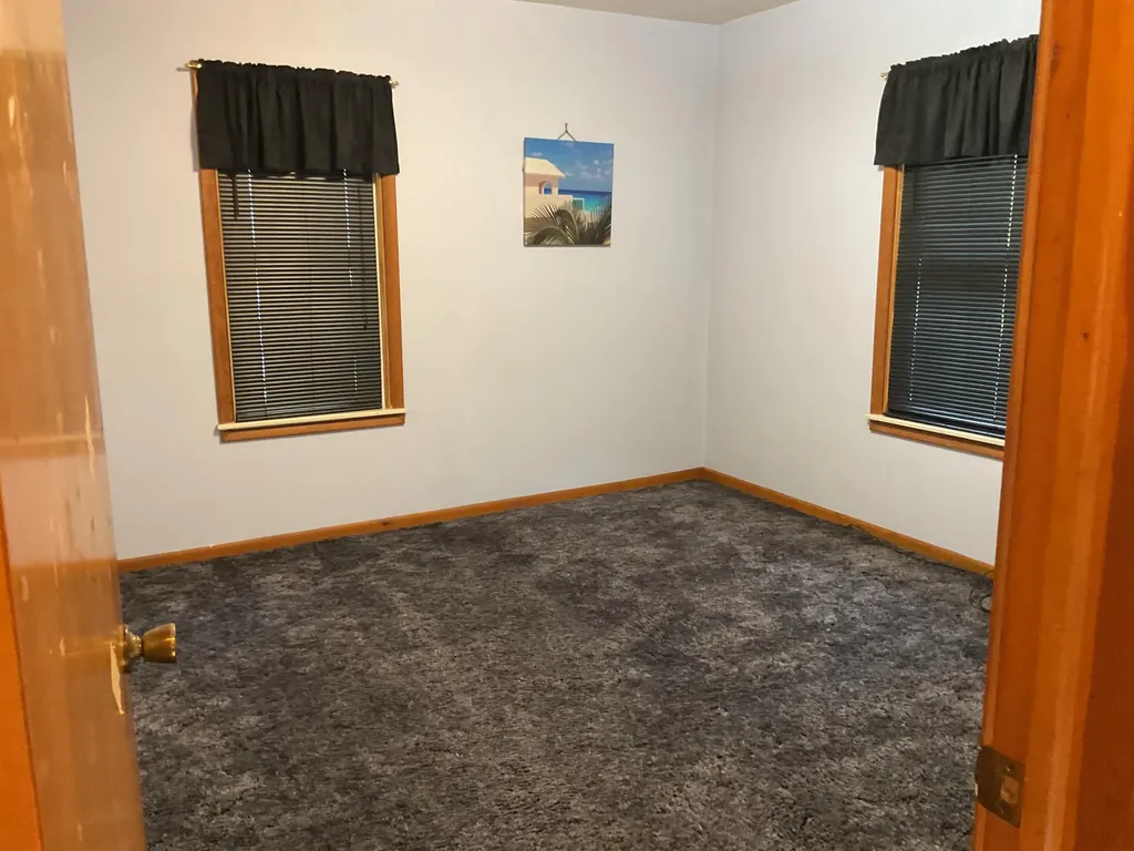 8090 Talladay Road Augusta Charter Township MI 48190