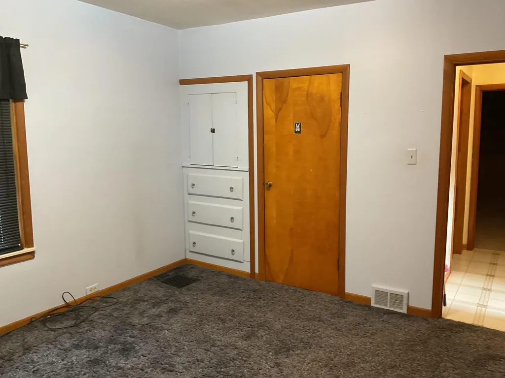 8090 Talladay Road Augusta Charter Township MI 48190