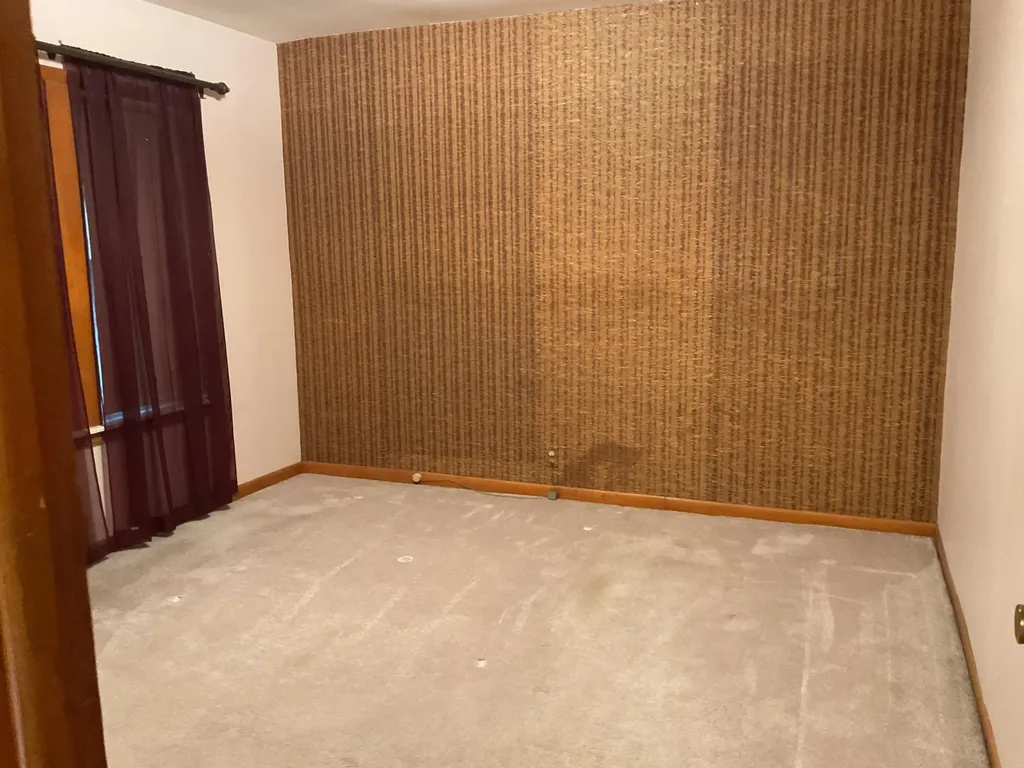 8090 Talladay Road Augusta Charter Township MI 48190