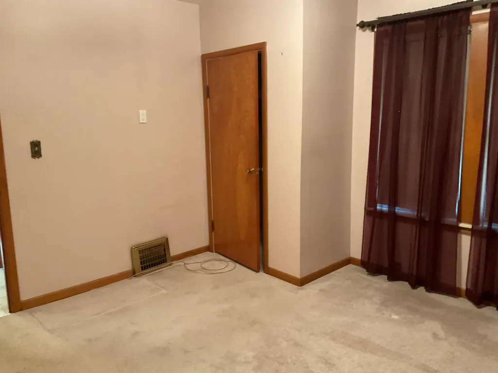 8090 Talladay Road Augusta Charter Township MI 48190