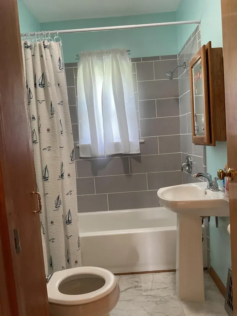8090 Talladay Road Augusta Charter Township MI 48190