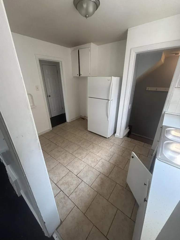 9768 Manistique Street Detroit City MI 48224
