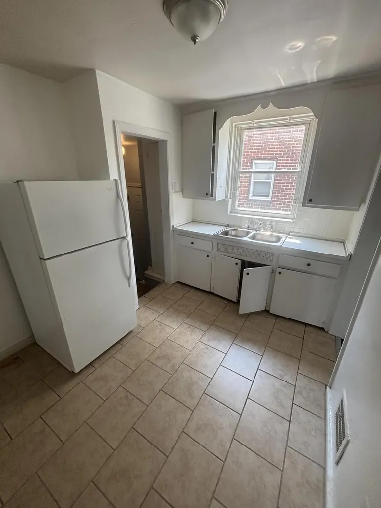 9768 Manistique Street Detroit City MI 48224