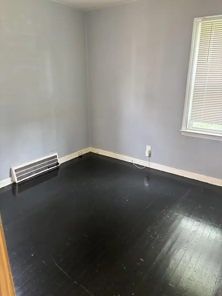 9768 Manistique Street Detroit City MI 48224