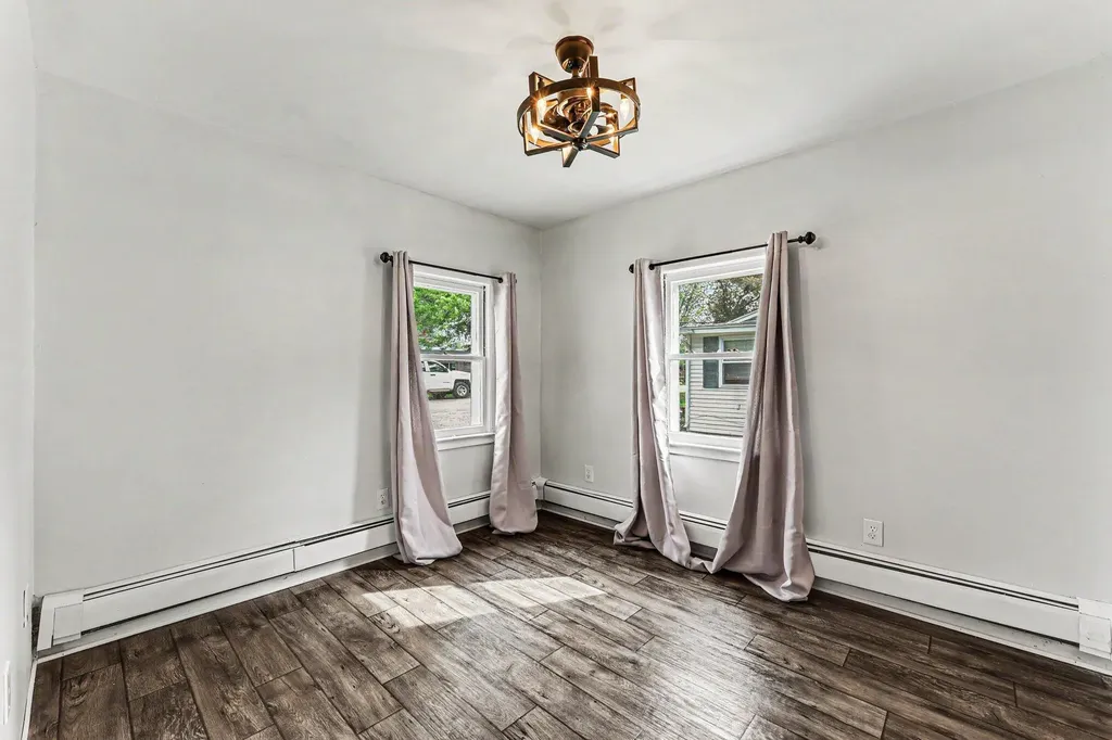 588 Pleasant Drive Unadilla Township MI 48137
