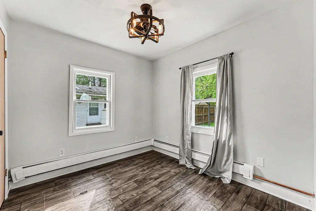 588 Pleasant Drive Unadilla Township MI 48137