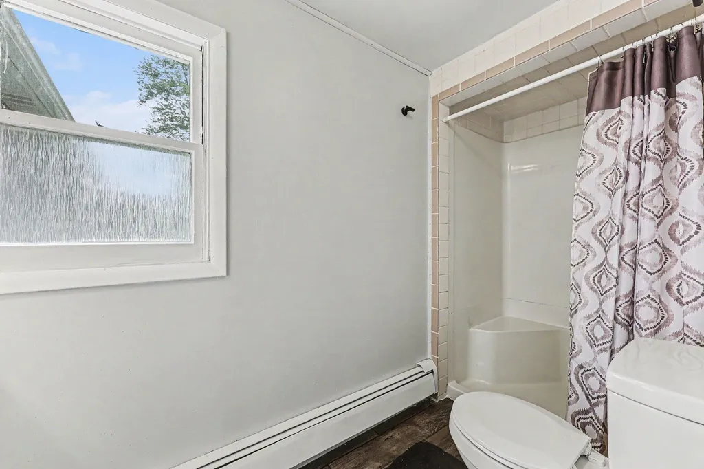 588 Pleasant Drive Unadilla Township MI 48137