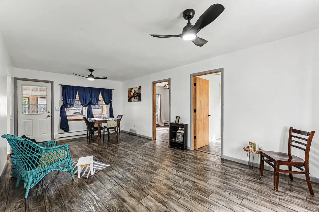 588 Pleasant Drive Unadilla Township MI 48137