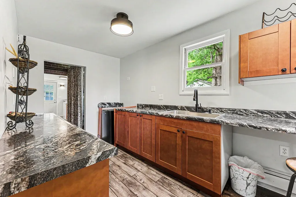 588 Pleasant Drive Unadilla Township MI 48137