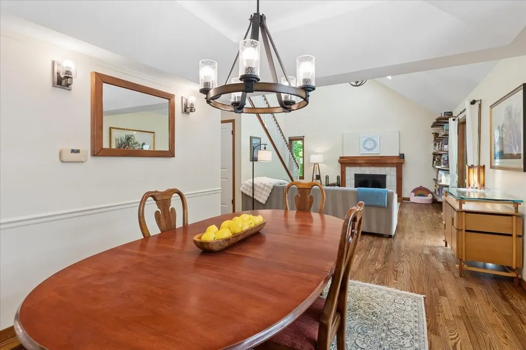 2920 N Harris Road Superior Charter Township MI 48198