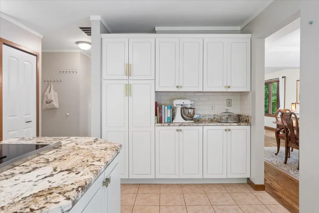 2920 N Harris Road Superior Charter Township MI 48198