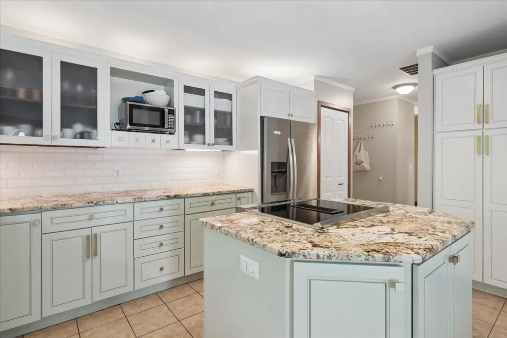 2920 N Harris Road Superior Charter Township MI 48198