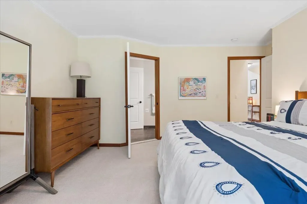 2920 N Harris Road Superior Charter Township MI 48198