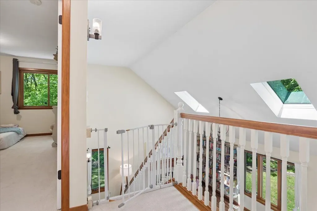 2920 N Harris Road Superior Charter Township MI 48198