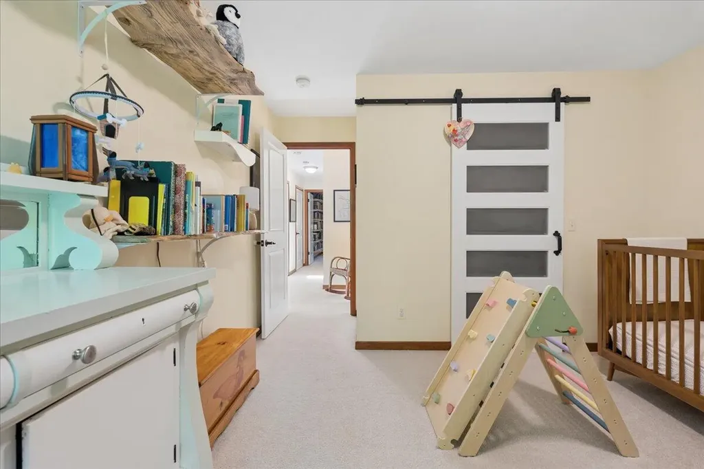 2920 N Harris Road Superior Charter Township MI 48198